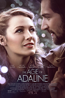 The%20Age%20of%20Adaline_zps7p0pauuu.png