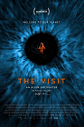 The%20Visit%20An%20Alien%20Encounter_zps7rrc4rzz.png