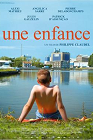 Une%20Enfance_zps5m35c96l.png