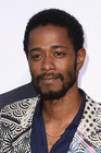 Keith%20Stanfield_zps60nxlz7x.png