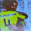Fenerbahe Masast Resimleri - FB Wallpaper