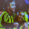 Fenerbahe Masast Resimleri - FB Wallpaper