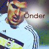 Fenerbahe Masast Resimleri - FB Wallpaper