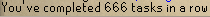 sig.png