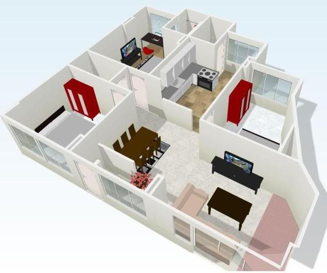 Housedesign3d.jpg