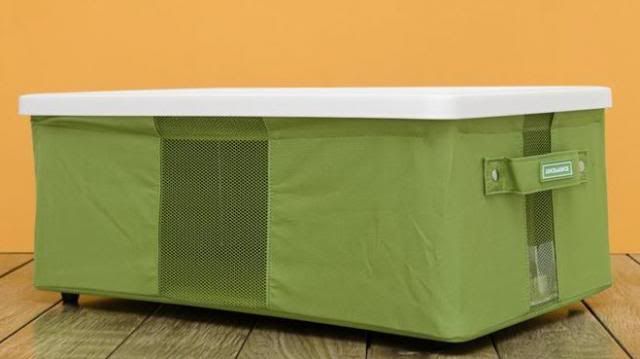 Living box nhãn hàng Lock&Lock giá rẻ cho ace đây!!!