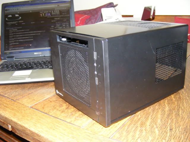 computerbuild010.jpg