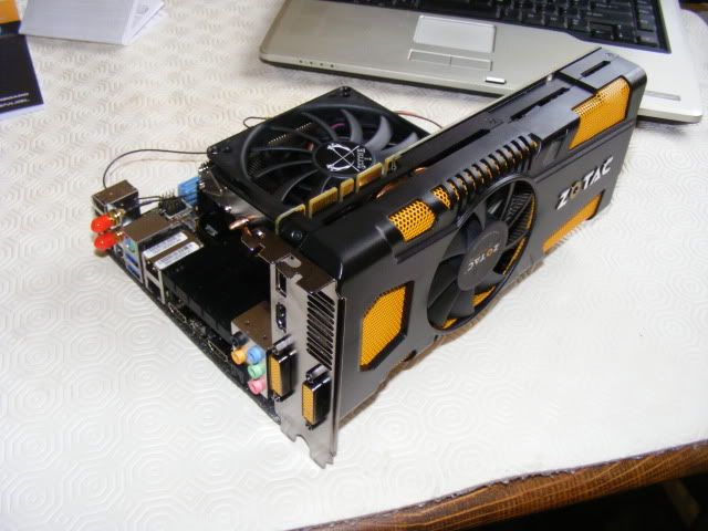 computerbuild015.jpg