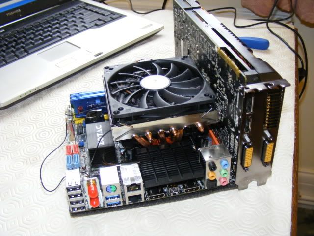 computerbuild016.jpg