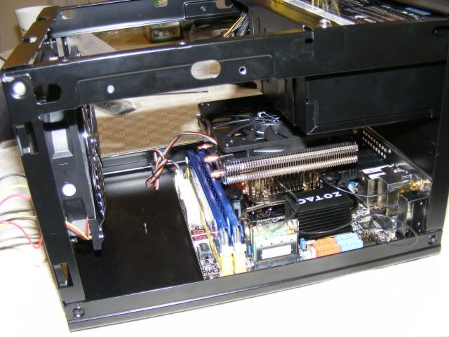 computerbuild022.jpg