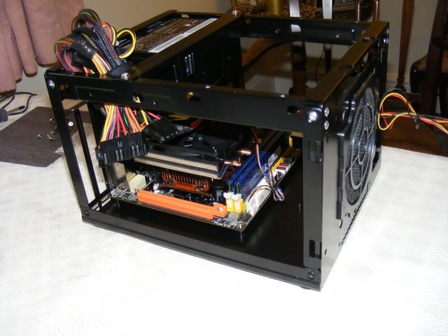 computerbuild023.jpg