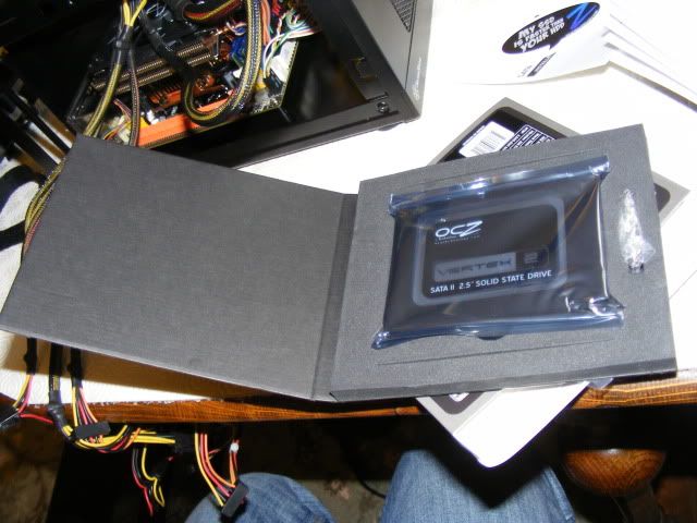 computerbuild024.jpg