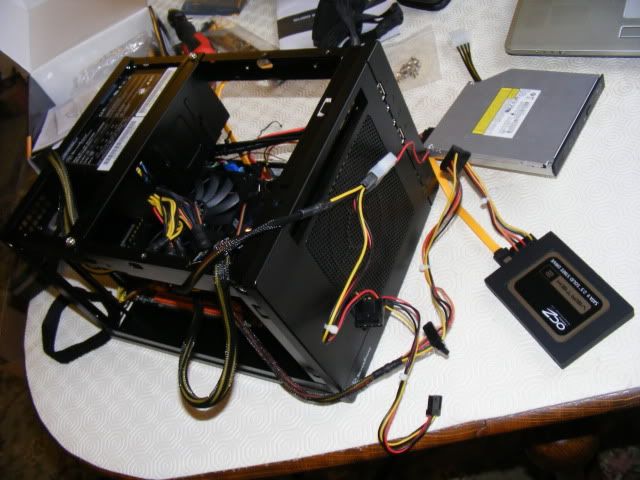 computerbuild025.jpg