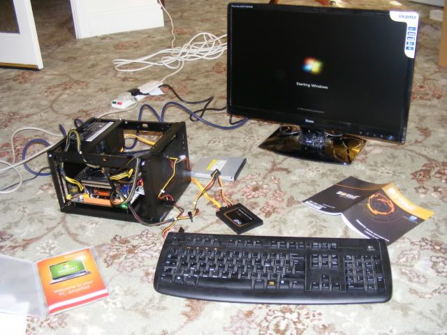 computerbuild030-1.jpg