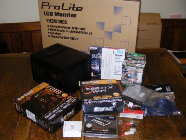 computerbuild003.jpg