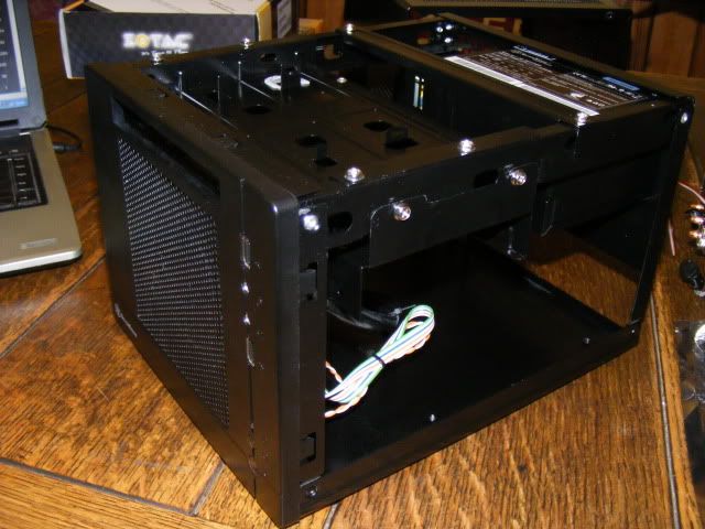 computerbuild011.jpg