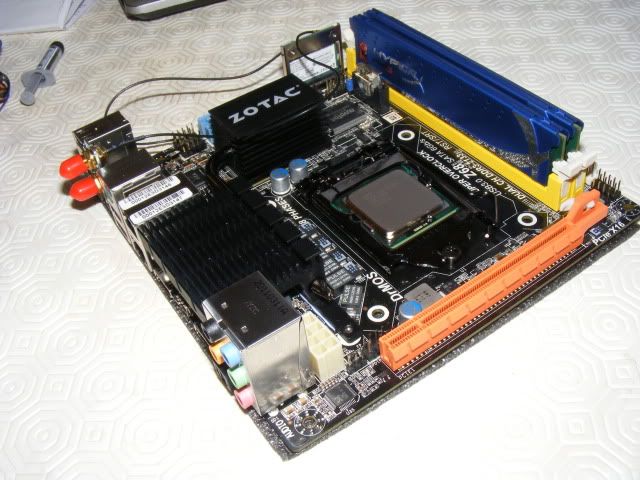 computerbuild013.jpg