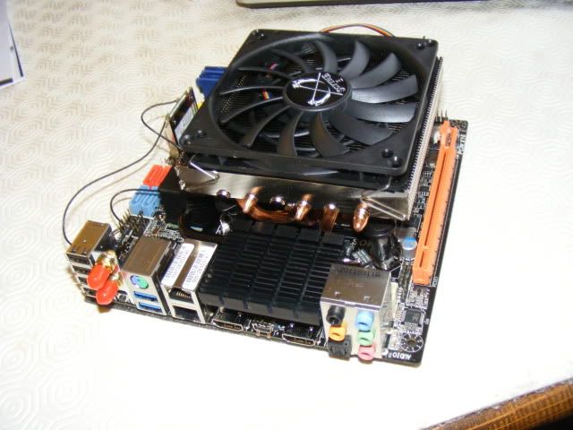 computerbuild014.jpg