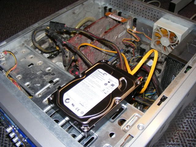 computerbuild032.jpg