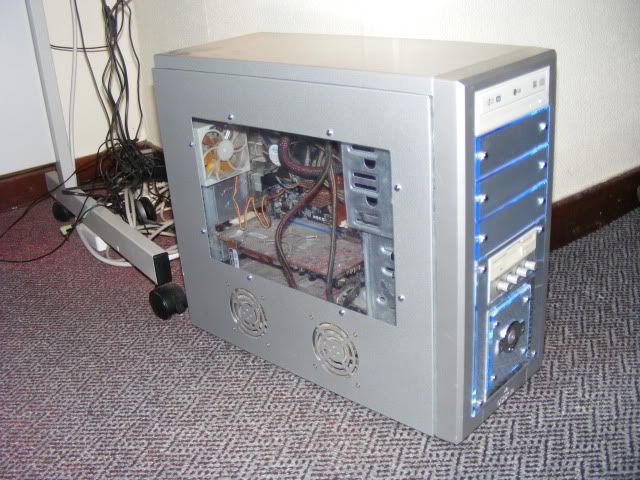 computerbuild033.jpg