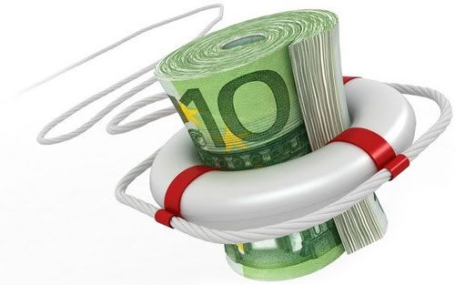 ПАММ-счета – лёгкие деньги и риски