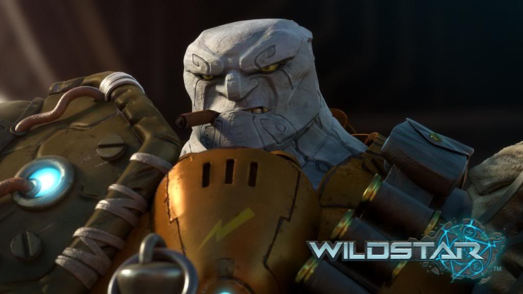 Sarge-1.jpg