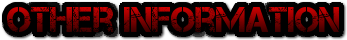 cooltext1136379615.png