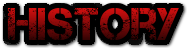 cooltext1136442664.png