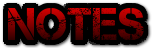 cooltext1136443059.png
