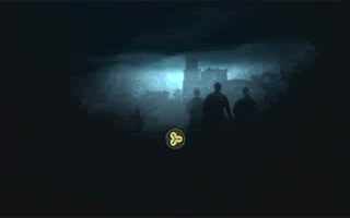 spinny.gif