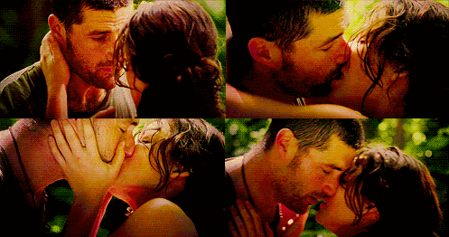 Jack-and-Kate-jack-and-kate-23368250-497-262.gif