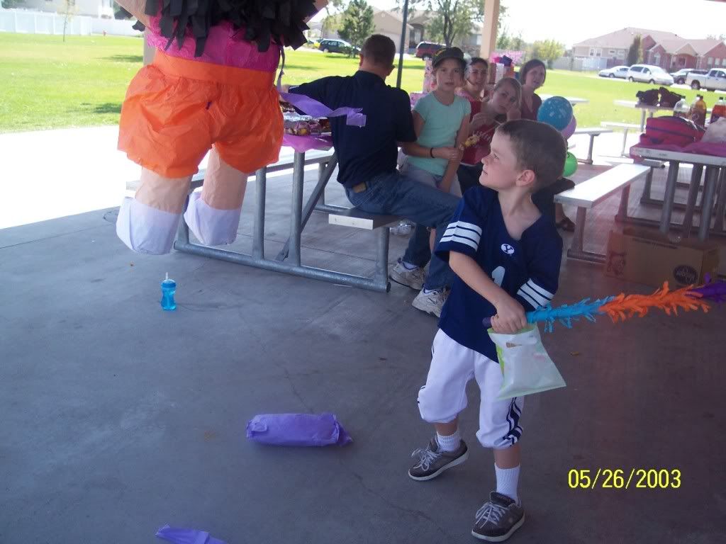 Photobucket