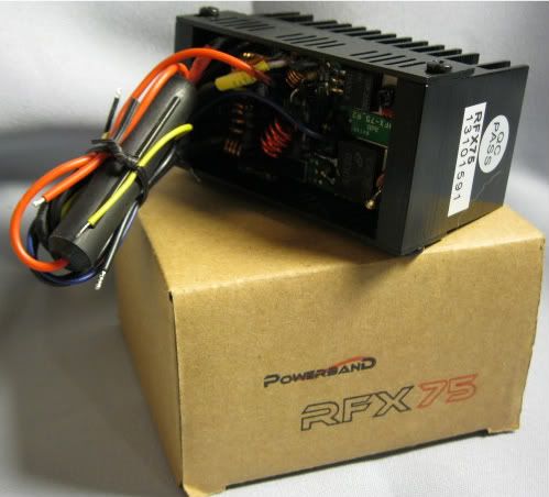 rfx-75powerband001.jpg