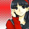 Yukiko Amagi Avatar