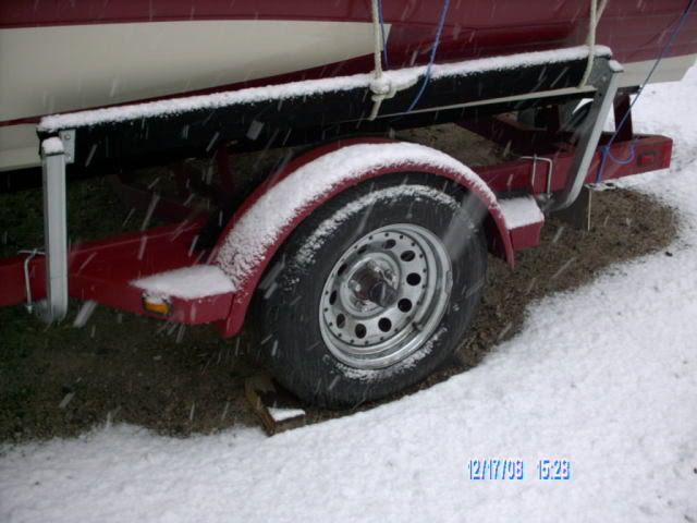 IMAG0040.jpg