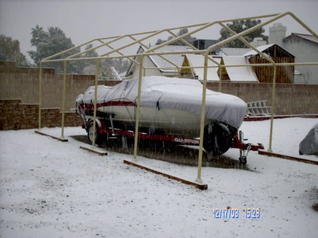 IMAG0041.jpg
