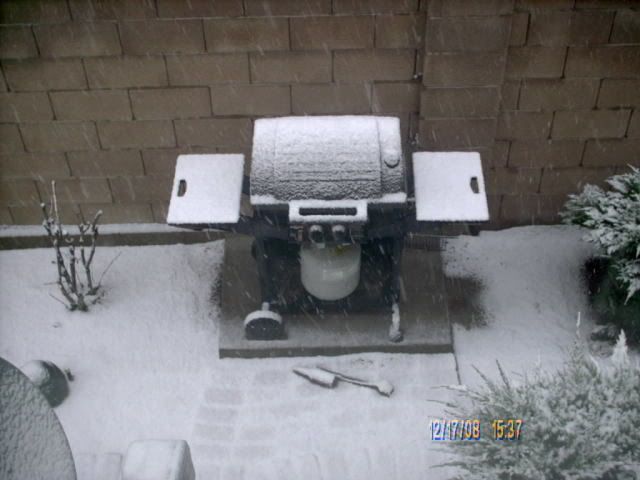 IMAG0052.jpg