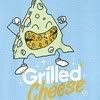 Grilled Cheese Pictures, Images and Photos