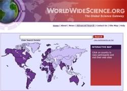 worldwidescience.org