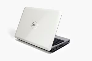 Dell Mini 9