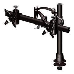 Ergotech Monitor Arm