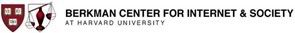 Berkman Center for Internet & Society - Harvard University