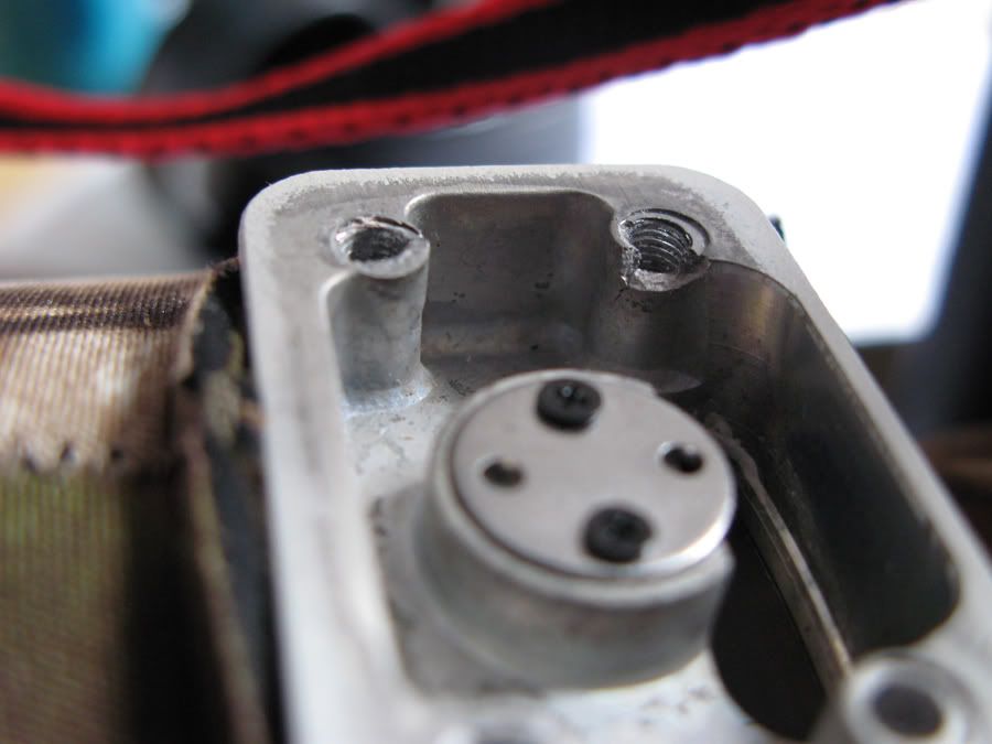 IMAGE: http://i277.photobucket.com/albums/kk54/da_nige/IMG_0159.jpg