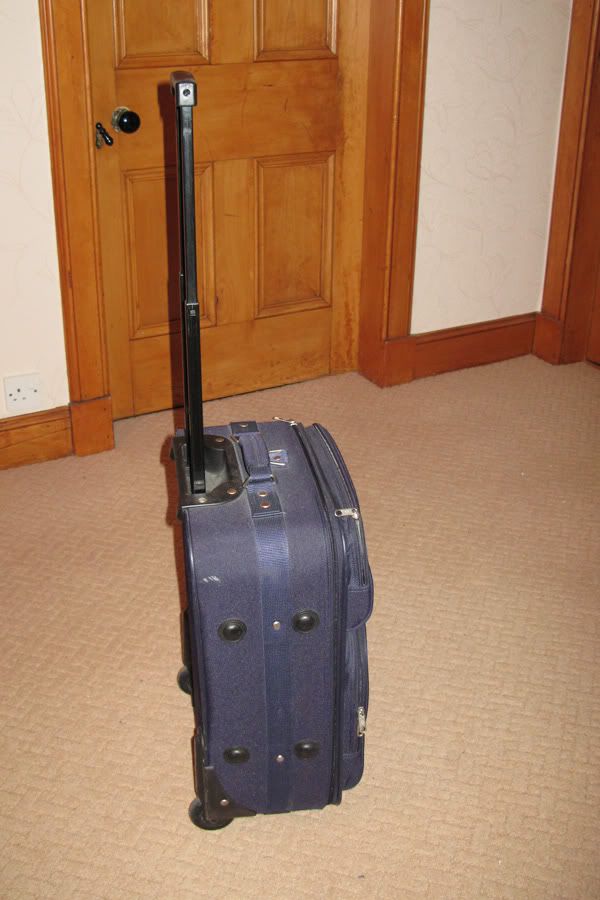 IMAGE: http://i277.photobucket.com/albums/kk54/da_nige/IMG_0326.jpg