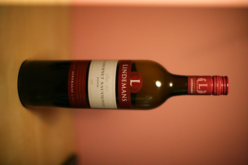 IMAGE: http://i277.photobucket.com/albums/kk54/da_nige/VF5C7594e.jpg