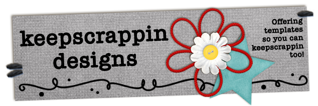keepscrappin designs