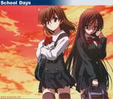 thwallpaper-school-days-anime.jpg