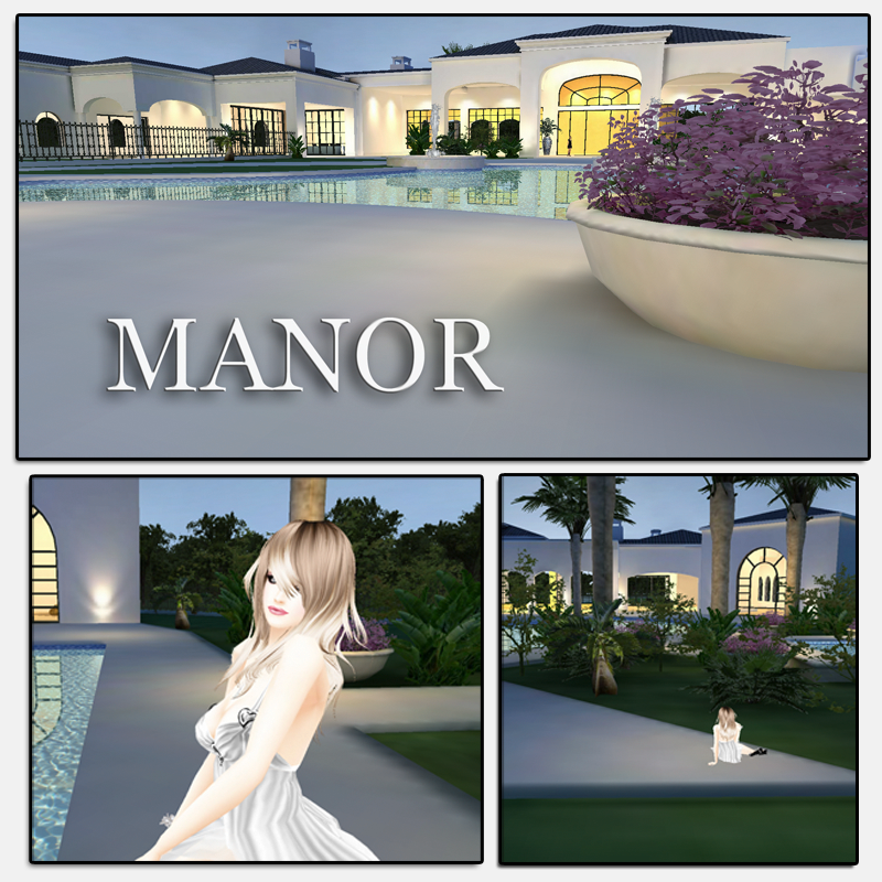 MANOR AD X 1, PNG 800x800