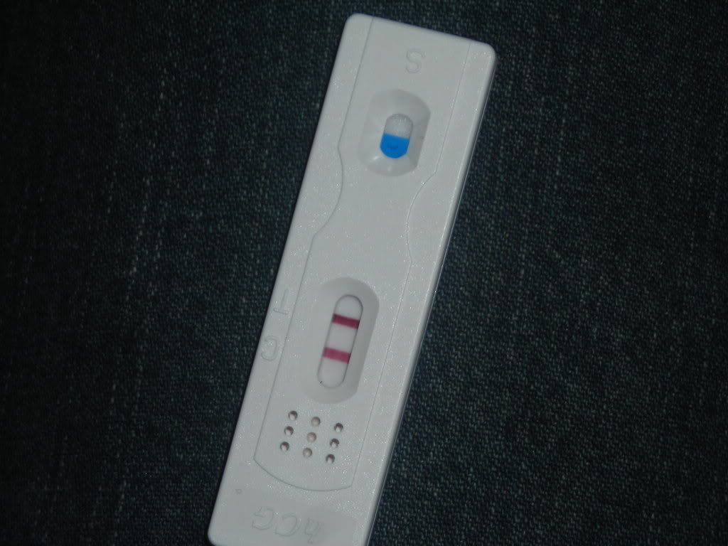 positive-pregnancy-test-pictures-images-photos-photobucket