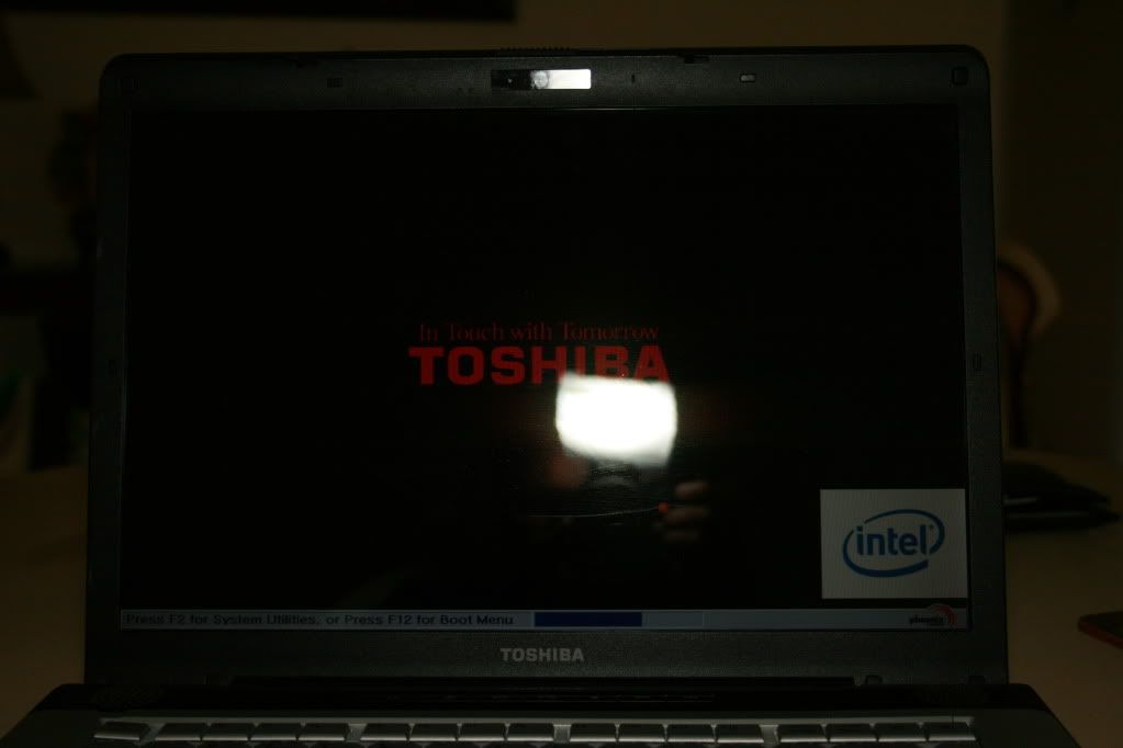 Atheros Wireless N Driver Windows 7 64 Bit Toshiba Laptops